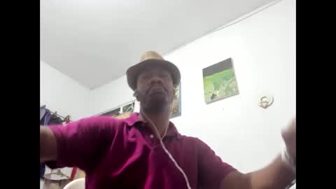 Steman online show from April 2026 06:54:01 AM