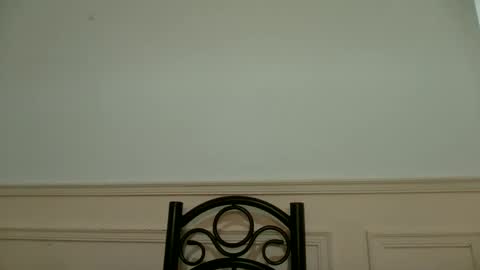 Steman online show from May 2026 03:09:02 PM