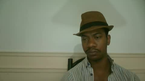 Steman online show from May 2026 04:52:02 AM