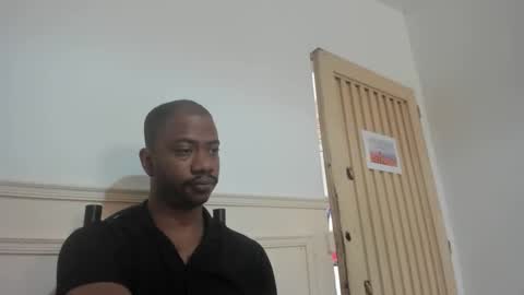 Steman online show from May 2026 03:29:01 PM