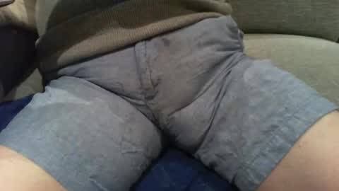 marriedsecretcrotchwatcher online show from January 2026 08:25:02 PM