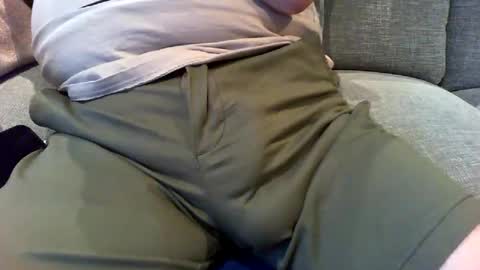 Snapshot of stemee chatting on May 2026 07:42:02 PM marriedsecretcrotchwatcher online show from May 2026 07:42:02 PM