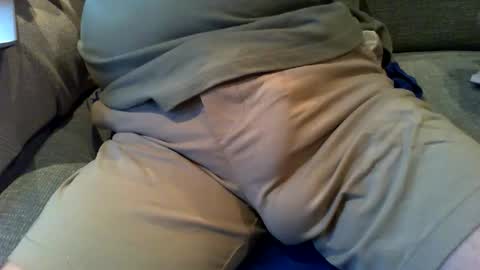 Snapshot of stemee chatting on June 2026 08:10:02 PM marriedsecretcrotchwatcher online show from June 2026 08:10:02 PM