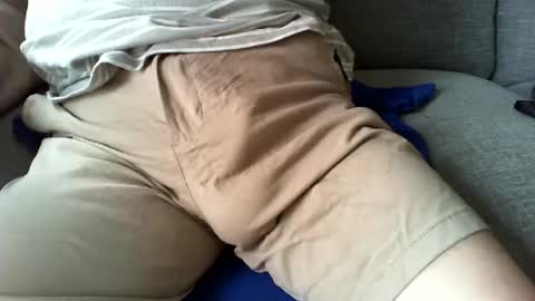 marriedsecretcrotchwatcher online show from July 2026 10:30:01 AM