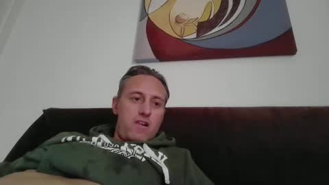 sten015 online show from December 2025 01:31:02 PM