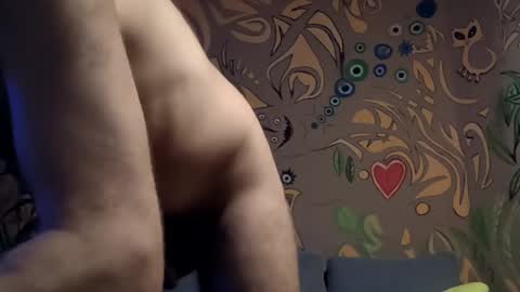 Snapshot of stenlyvrbich chatting on January 2025 02:39:02 AM lee online show from January 2025 02:39:02 AM