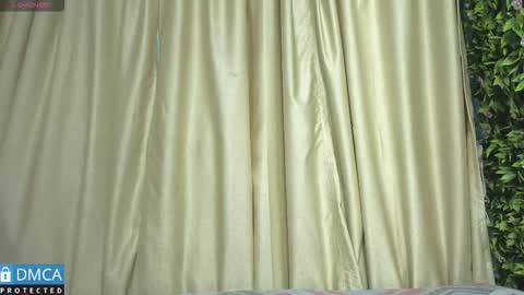 Stepha online show from October 2025 10:59:01 AM