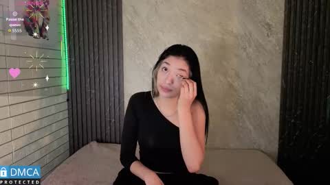 Stepha online show from December 2025 11:08:02 AM