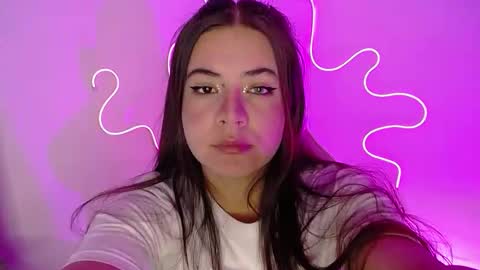 Emma online show from January 2026 04:51:01 AM