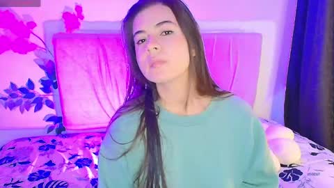 Emma online show from May 2026 03:24:02 AM