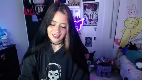 joha cosmo online show from March 2025 07:54:02 PM