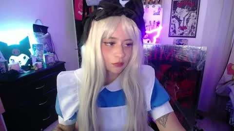 joha cosmo online show from October 2025 03:49:02 AM