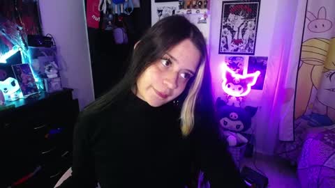 joha cosmo online show from October 2025 01:06:01 AM