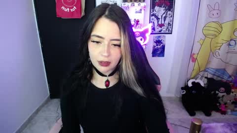 joha cosmo online show from November 2025 11:04:02 PM