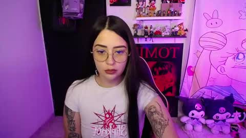 joha cosmo online show from February 2026 09:57:01 PM