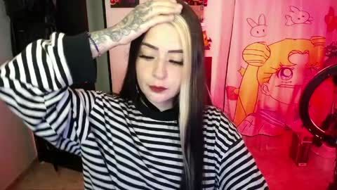 joha cosmo online show from April 2026 11:02:02 PM