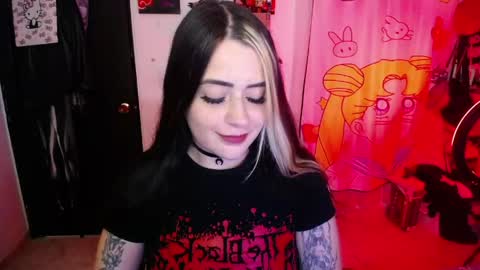 joha cosmo online show from April 2026 11:25:02 PM