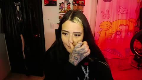joha cosmo online show from May 2026 11:10:02 PM