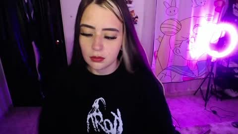 joha cosmo online show from May 2026 11:21:01 PM
