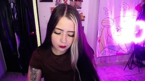 joha cosmo online show from May 2026 11:32:02 PM
