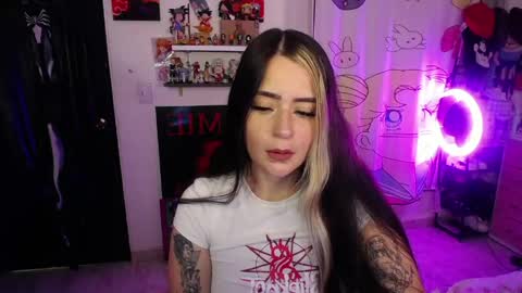joha cosmo online show from May 2026 11:02:02 PM