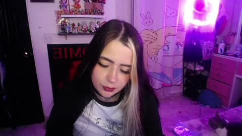 joha cosmo online show from May 2026 12:18:01 AM