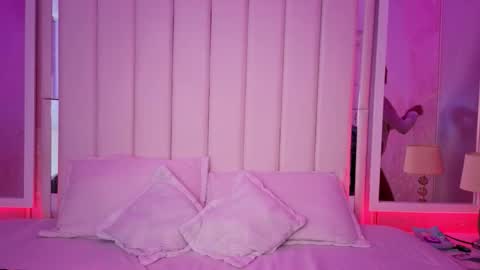 Stefff  online show from March 2026 06:46:01 PM