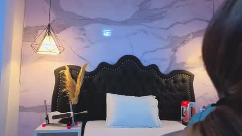 Stefff  online show from May 2026 10:04:02 PM
