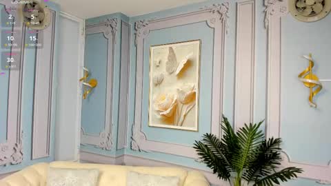         online show from December 2025 02:17:01 AM