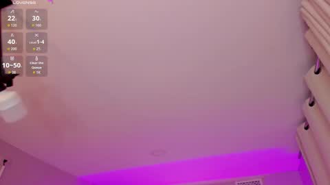         online show from February 2026 06:22:01 AM