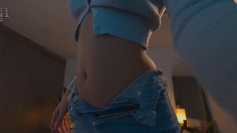 stephania_let online show from March 2026 02:23:02 PM