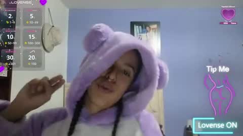 Stephania online show from July 2026 02:12:02 PM