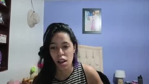 Stephania online show from July 2026 02:20:01 PM