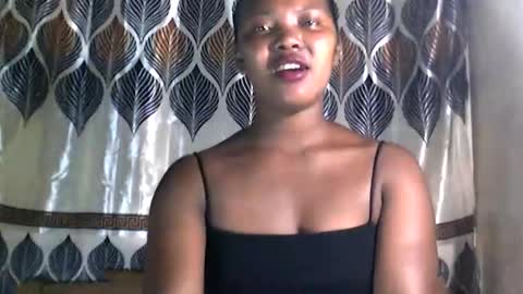 stephanie172 online show from November 2025 03:46:01 PM