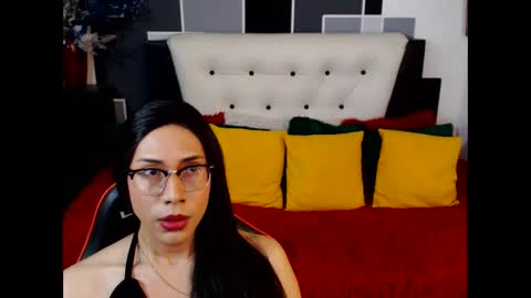Snapshot of stephanie_dollss chatting on June 2026 02:41:01 PM stephanie_dollss online show from June 2026 02:41:01 PM