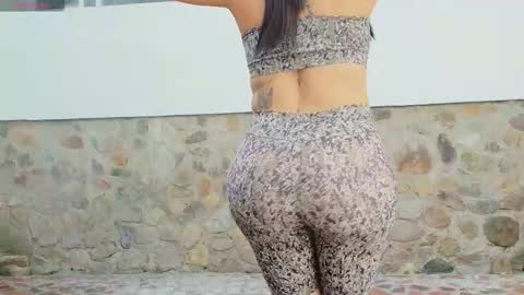 Sofia online show from February 2026 02:18:01 PM