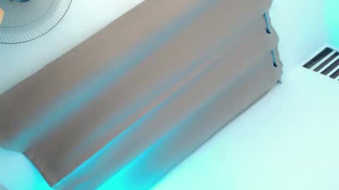 Snapshot of stephanie_hot1 chatting on January 2025 02:56:02 PM STEPHANIE online show from January 2025 02:56:02 PM