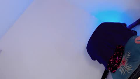 Snapshot of stephanie_hot1 chatting on February 2025 09:31:02 AM STEPHANIE online show from February 2025 09:31:02 AM