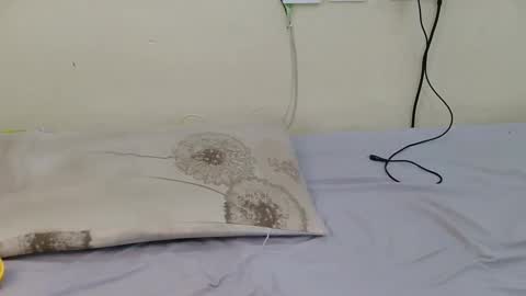 Lynne online show from November 2025 04:56:02 AM