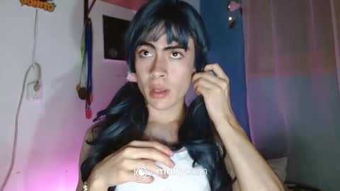 stephanie online show from January 2026 03:11:01 AM