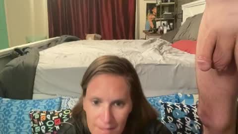 Snapshot of stephanieclass chatting on March 2026 02:05:02 AM Stephanie Jason Class online show from March 2026 02:05:02 AM