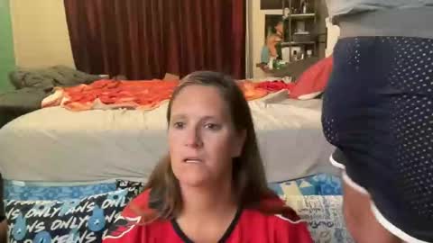 Snapshot of stephanieclass chatting on March 2026 02:15:01 AM Stephanie Jason Class online show from March 2026 02:15:01 AM