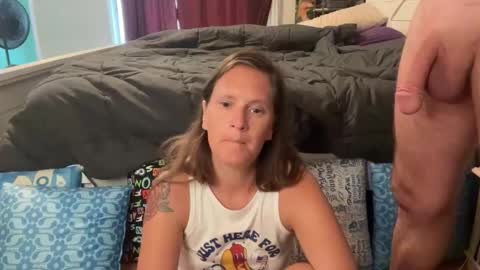 Snapshot of stephanieclass chatting on April 2026 12:36:02 PM Stephanie Jason Class online show from April 2026 12:36:02 PM