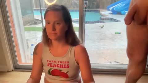 Snapshot of stephanieclass chatting on April 2026 12:16:02 PM Stephanie Jason Class online show from April 2026 12:16:02 PM