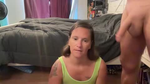 Snapshot of stephanieclass chatting on April 2026 12:36:01 PM Stephanie Jason Class online show from April 2026 12:36:01 PM