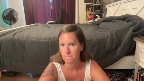 Snapshot of stephanieclass chatting on May 2026 12:21:01 PM Stephanie Jason Class online show from May 2026 12:21:01 PM