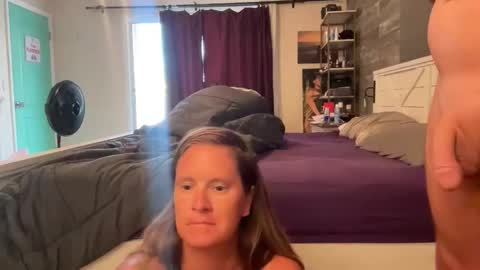 Snapshot of stephanieclass chatting on May 2026 12:10:01 PM Stephanie Jason Class online show from May 2026 12:10:01 PM