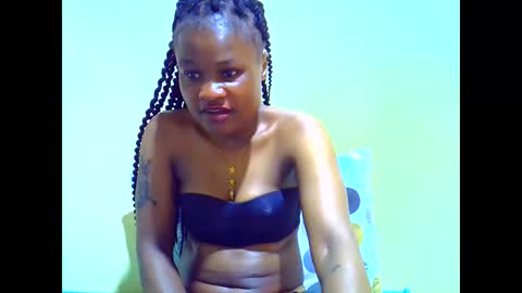 Snapshot of stephanieeh chatting on April 2026 06:36:01 AM stephanieeh online show from April 2026 06:36:01 AM