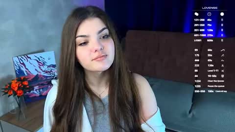 Steph online show from November 2025 11:46:01 PM