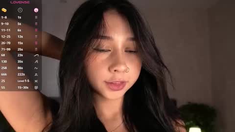 Snapshot of stephaniesally chatting on October 2025 05:48:02 AM Sonya online show from October 2025 05:48:02 AM